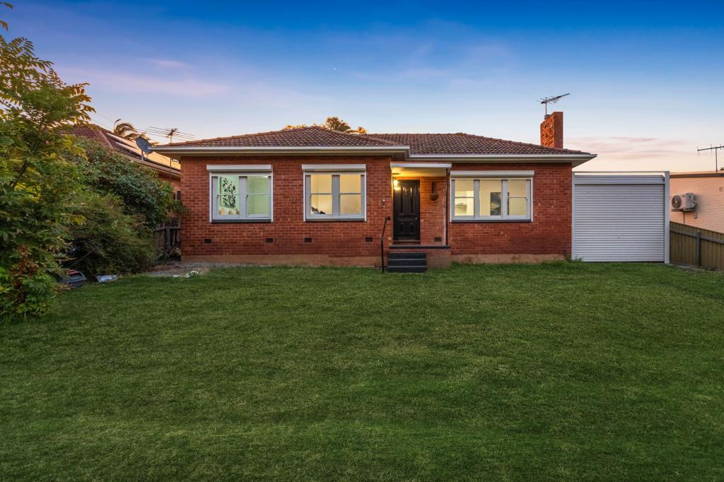 13 Karyn Cres, Reynella, SA 5161