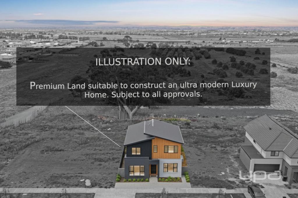 39 ALTAR ST, TRUGANINA, VIC 3029