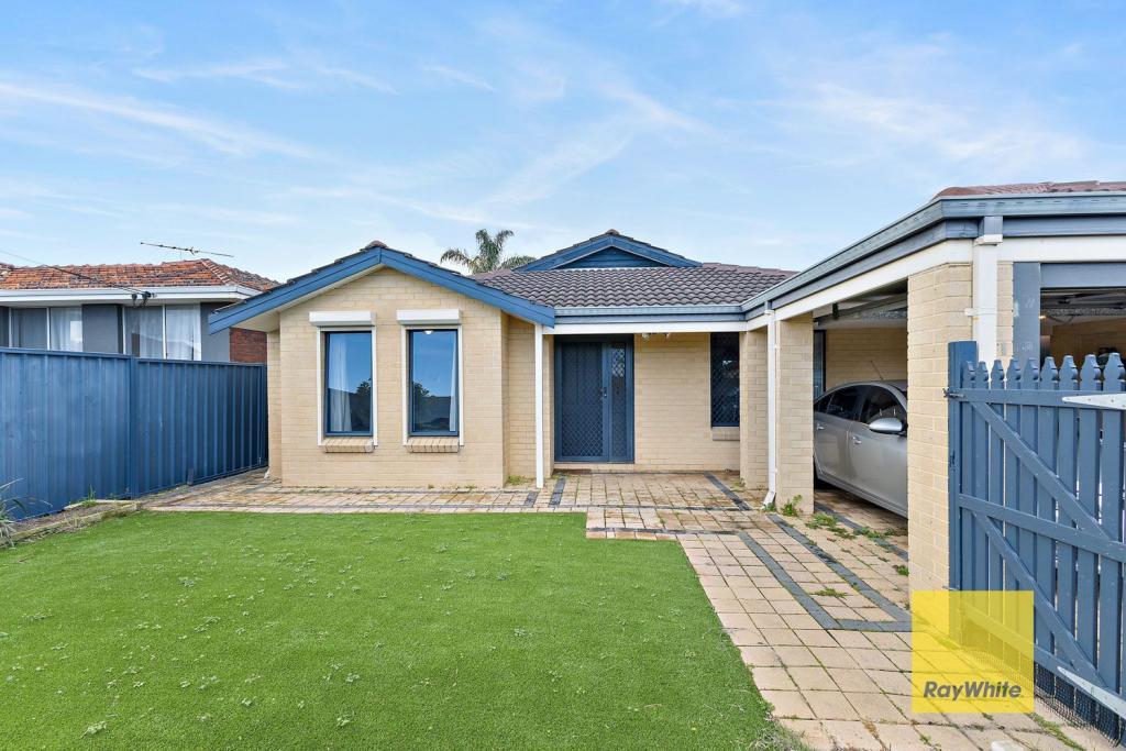 362b Main St, Balcatta, WA 6021