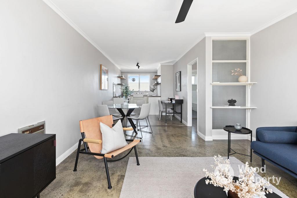 10/123 Chomley St, Prahran, VIC 3181