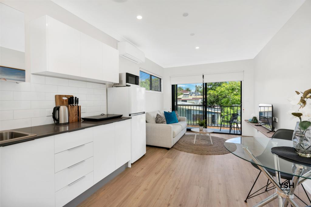 4/26a Chardean St, Acacia Ridge, QLD 4110