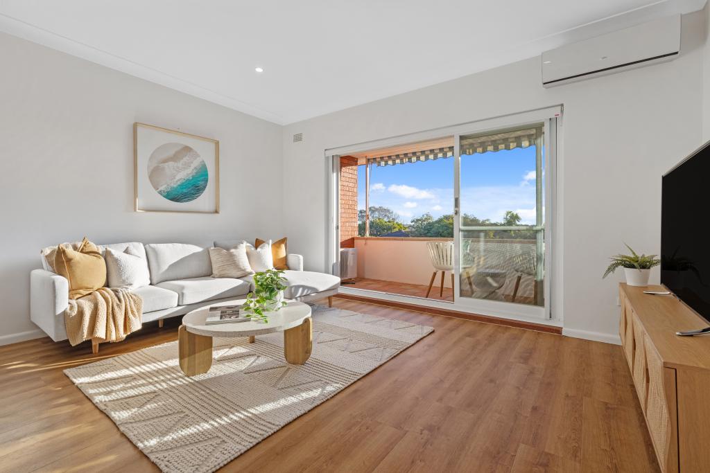 7/34 Letitia St, Oatley, NSW 2223