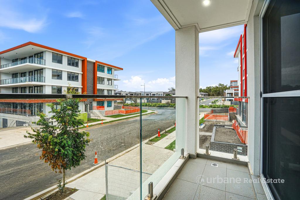 11 Mcgaw St, Marsden Park, NSW 2765