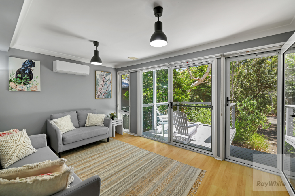 13 Caffery Cct, Callala Beach, NSW 2540