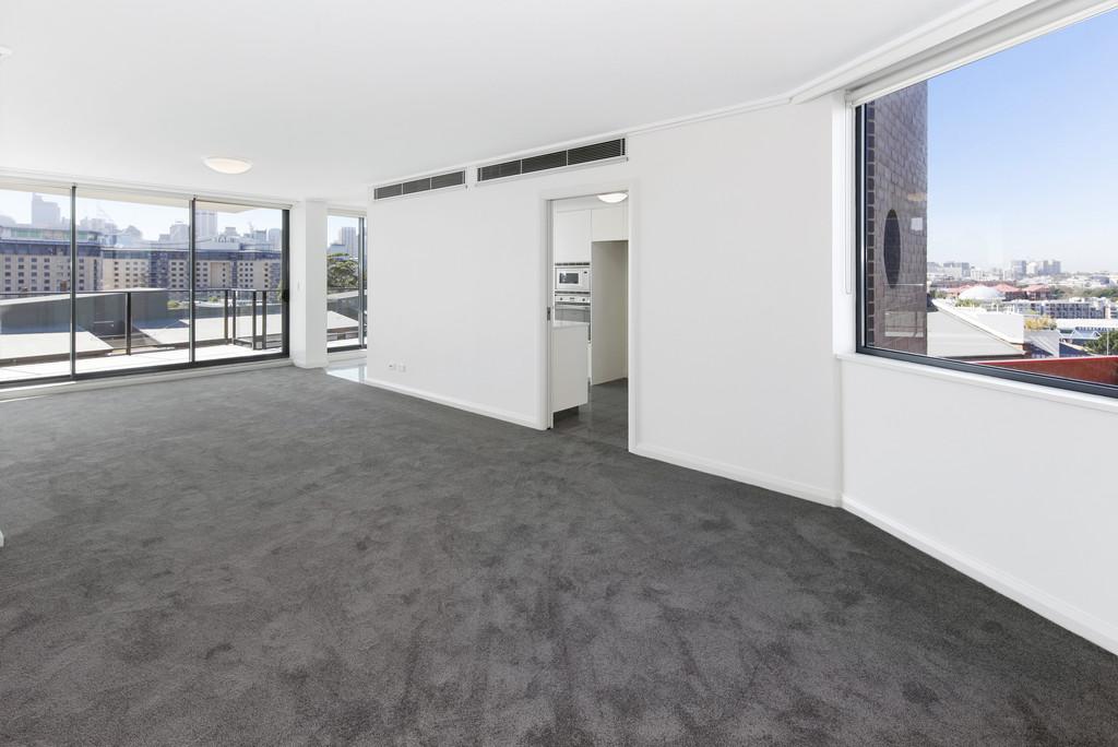 Level6/21 Cadigal Ave, Pyrmont, NSW 2009