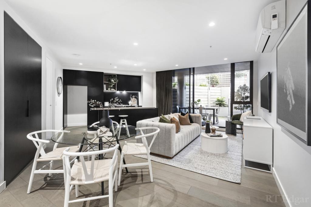 G07/25 Trent St, Glen Iris, VIC 3146