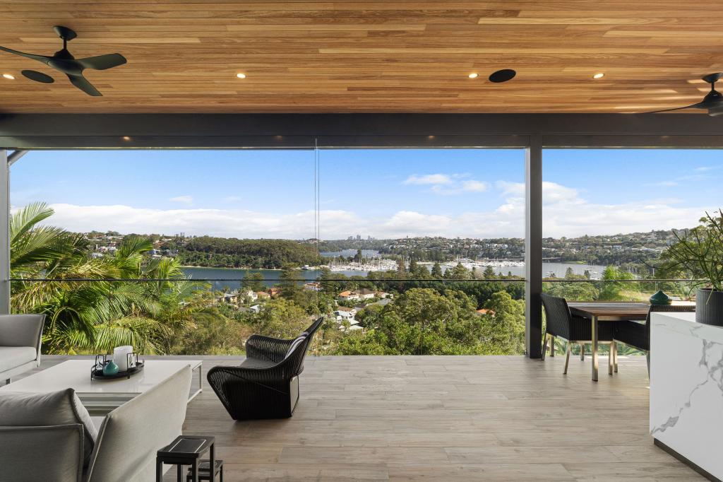 13 Beatrice St, Clontarf, NSW 2093