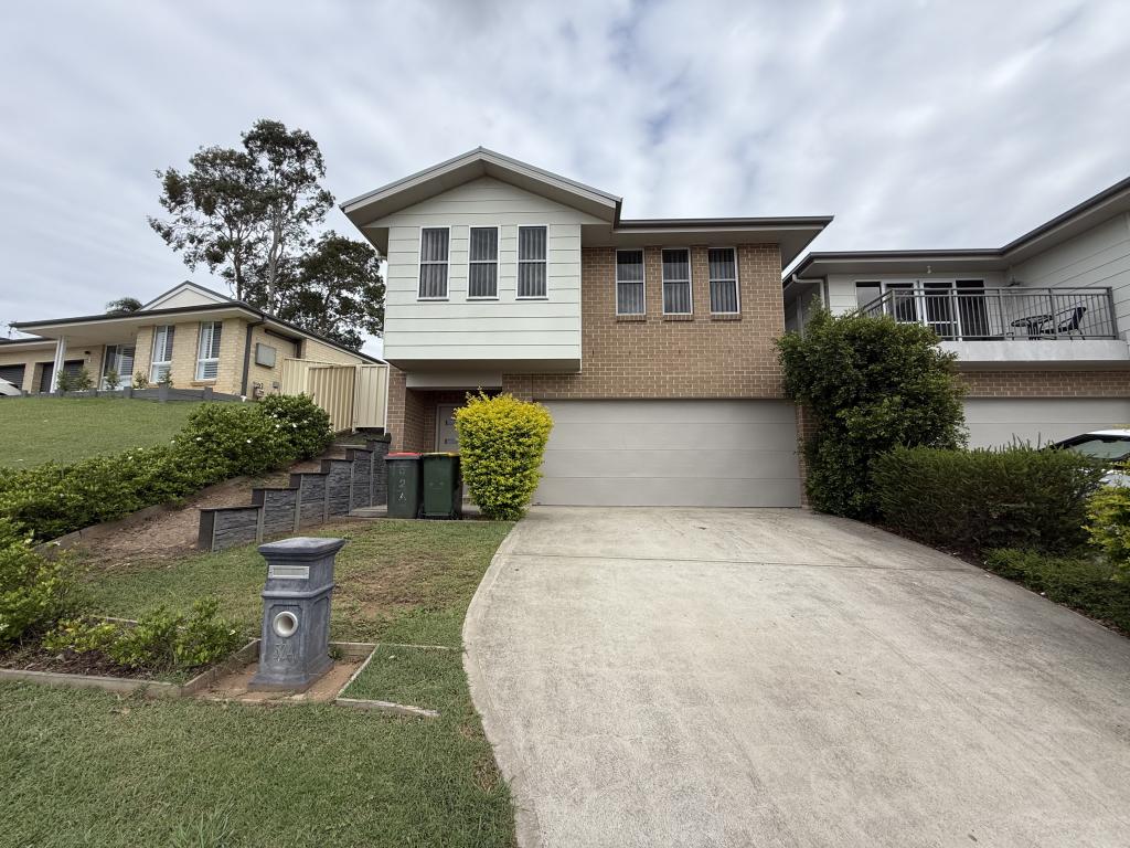 52a Richard Rd, Rutherford, NSW 2320