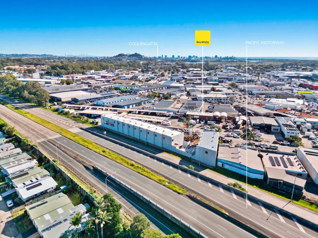 14-16 Rivendell Rd, Tweed Heads South, NSW 2486