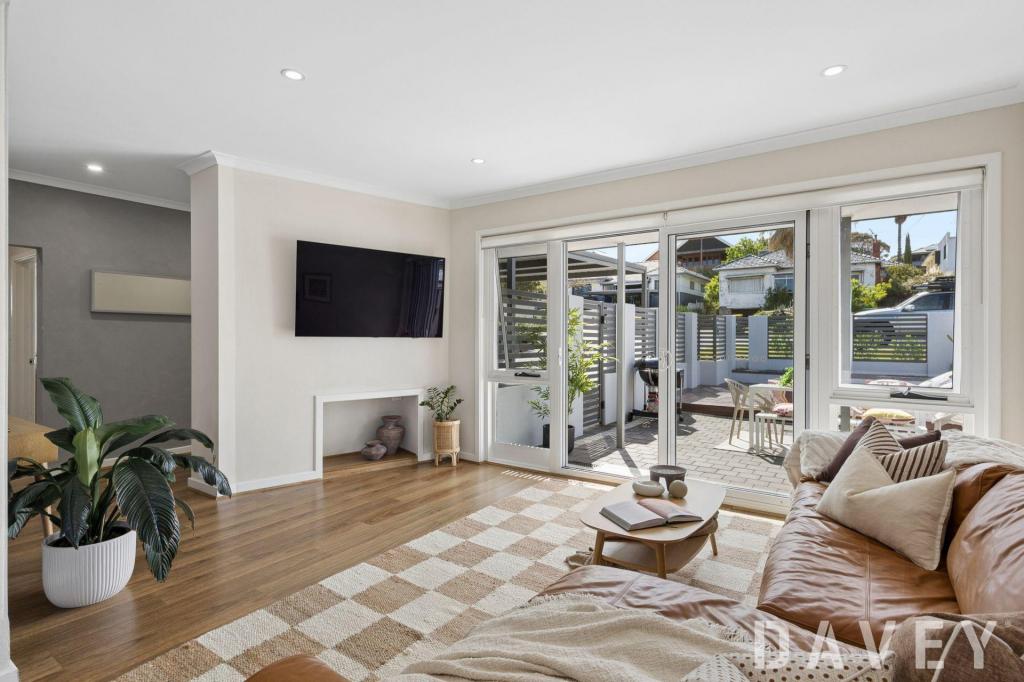 77 Northstead St, Scarborough, WA 6019