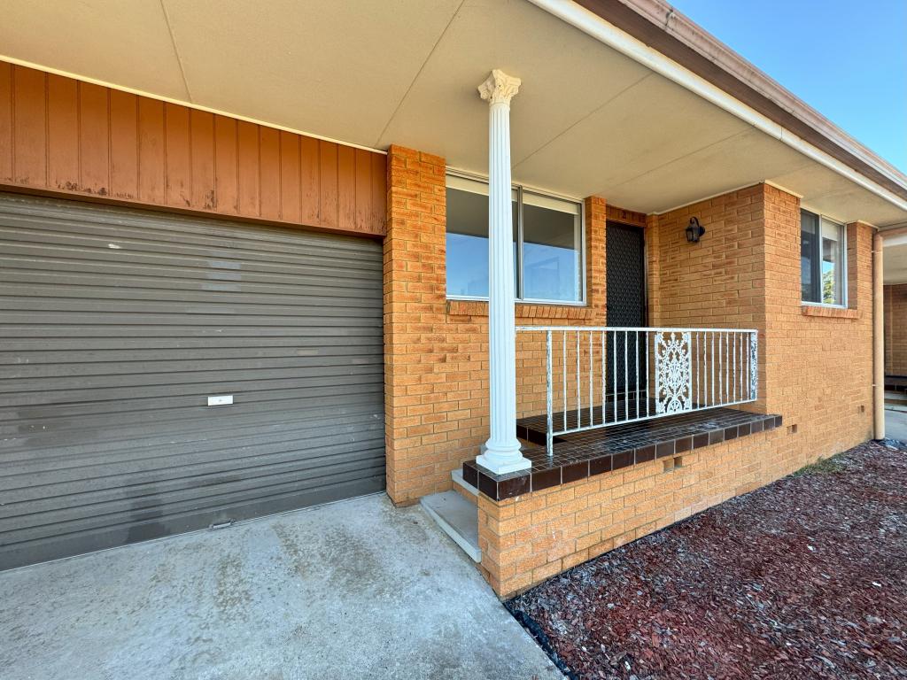 2/130 High St, Taree, NSW 2430