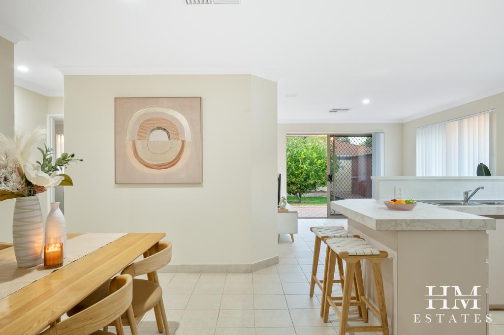 15 WERANG ENT, SOUTH GUILDFORD, WA 6055