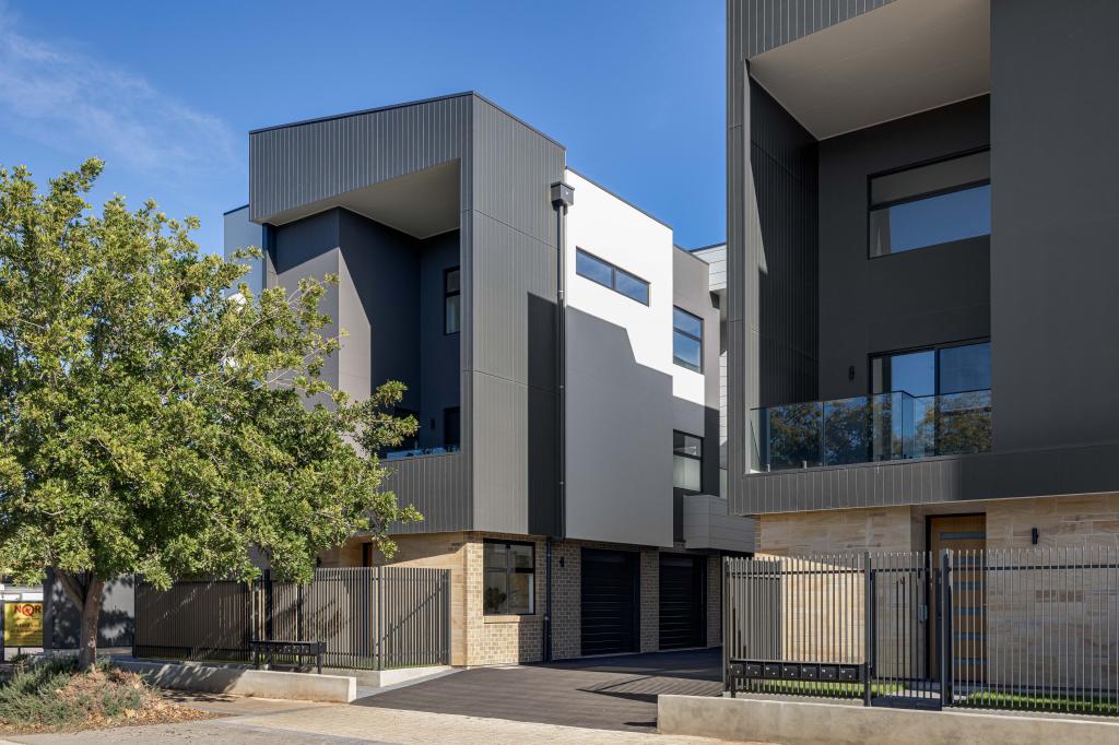 98 Churchill Rd, Prospect, SA 5082
