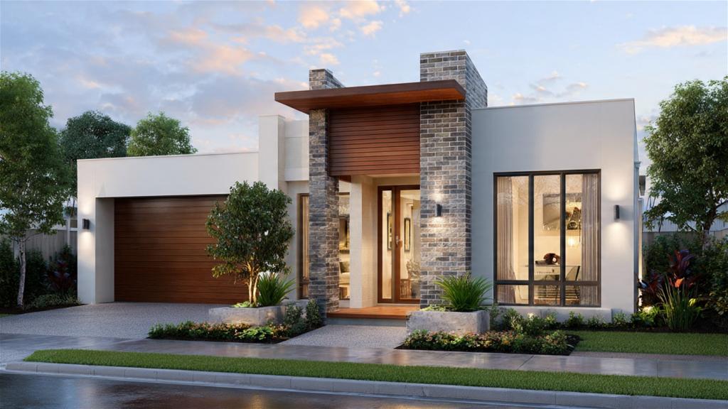 Contact Agent For Address, Burpengary, QLD 4505