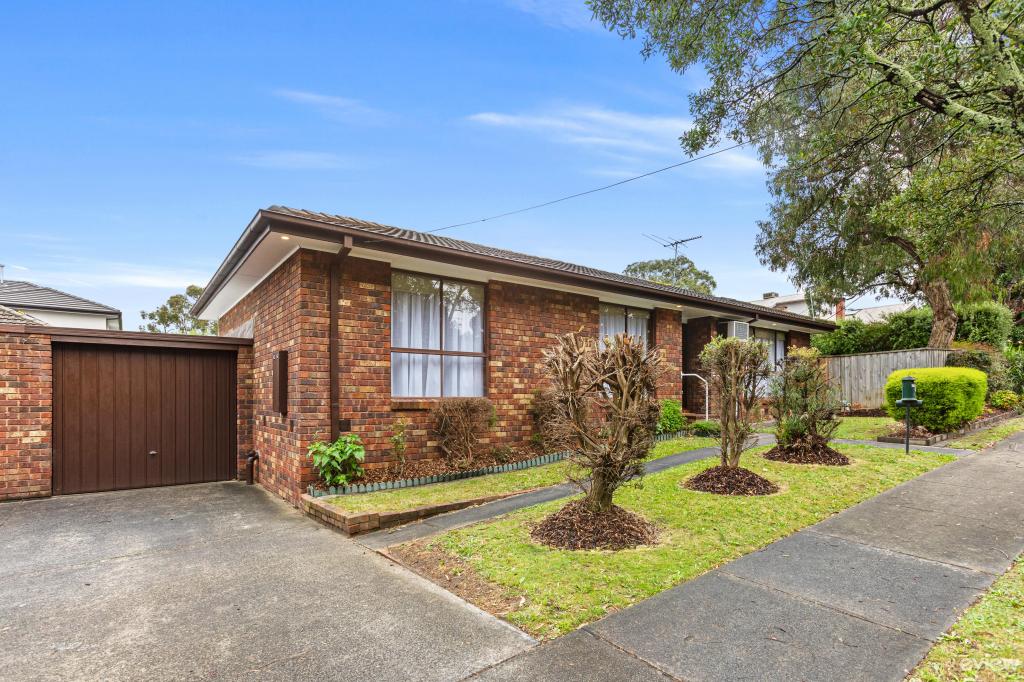 8 Buxton Rd, Mitcham, VIC 3132