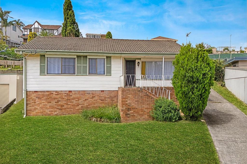 5 GILLARD PL, BERKELEY, NSW 2506