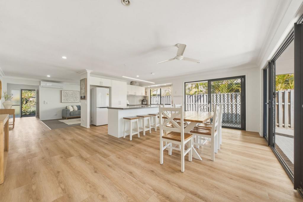 74 Denning Rd, Bracken Ridge, QLD 4017