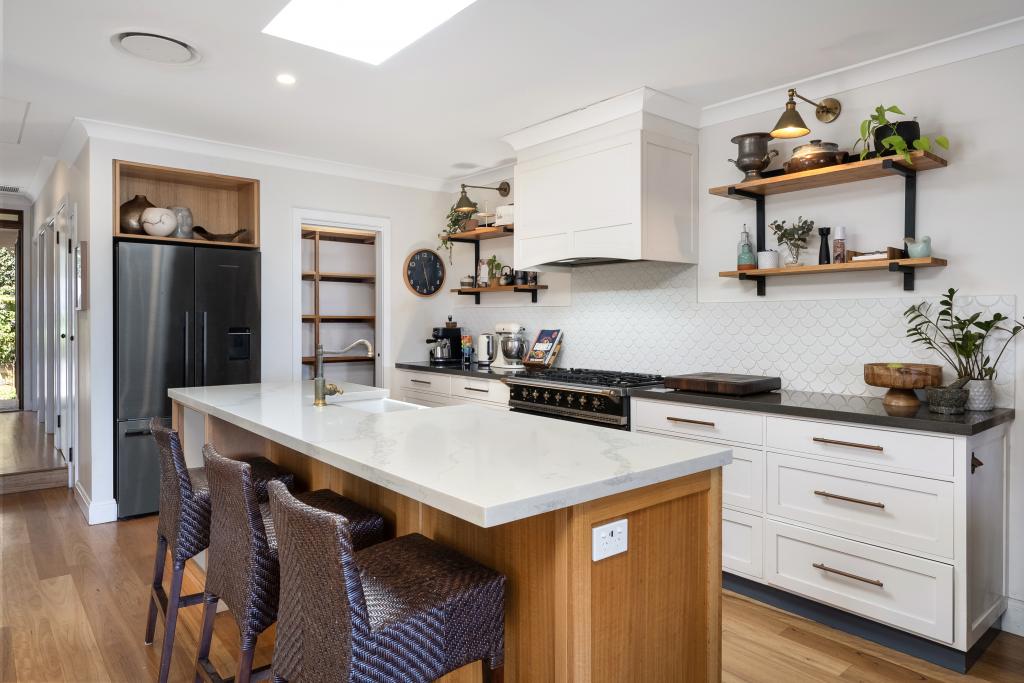 47 Gardere Ave, Curl Curl, NSW 2096