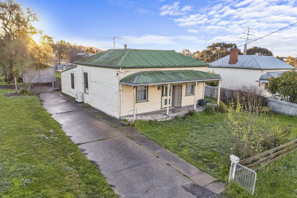 53 Albert St, Ararat, VIC 3377