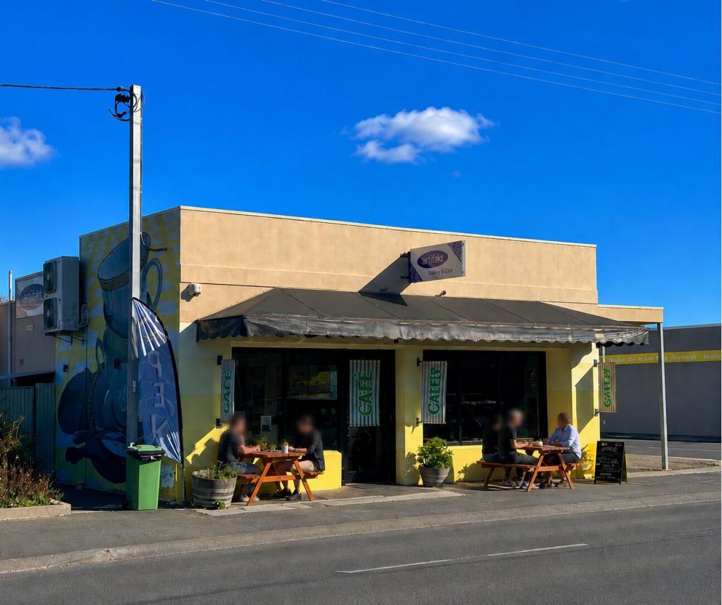 26 Franklin St, Swansea, TAS 7190