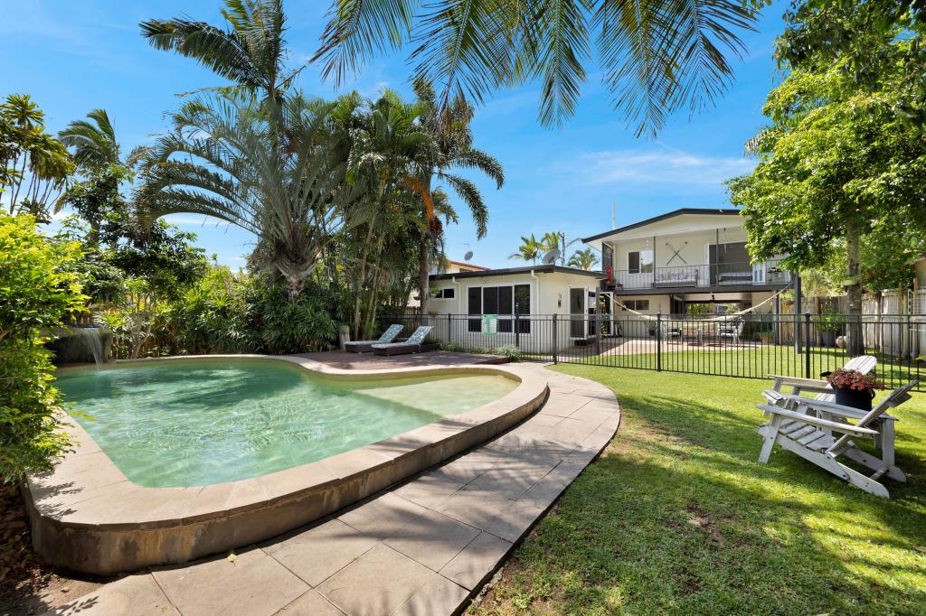 5 Brolga St, Slade Point, QLD 4740