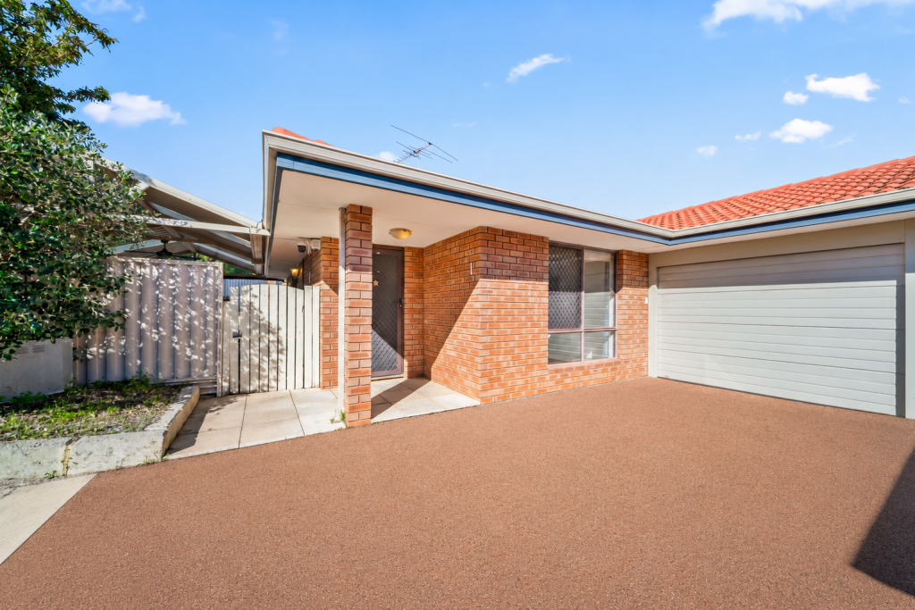 1/100 Keymer St, Belmont, WA 6104