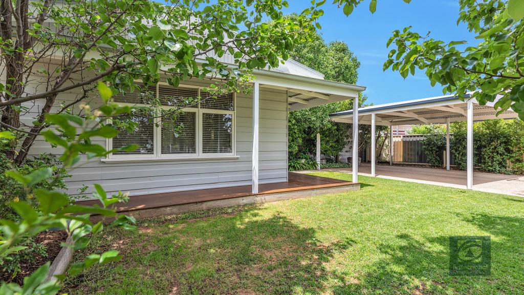 16 Premier St, Echuca, VIC 3564