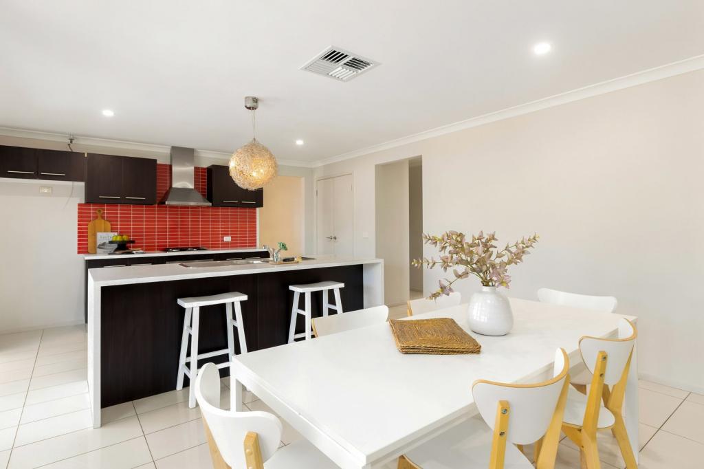 1 Eyre Ct, Mildura, VIC 3500