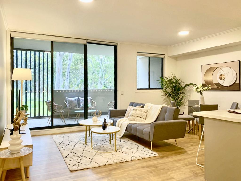 109/9c Terry Rd, Rouse Hill, NSW 2155