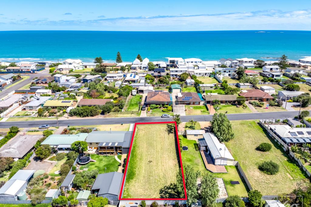 50 Albatross Ave, Chiton, SA 5211