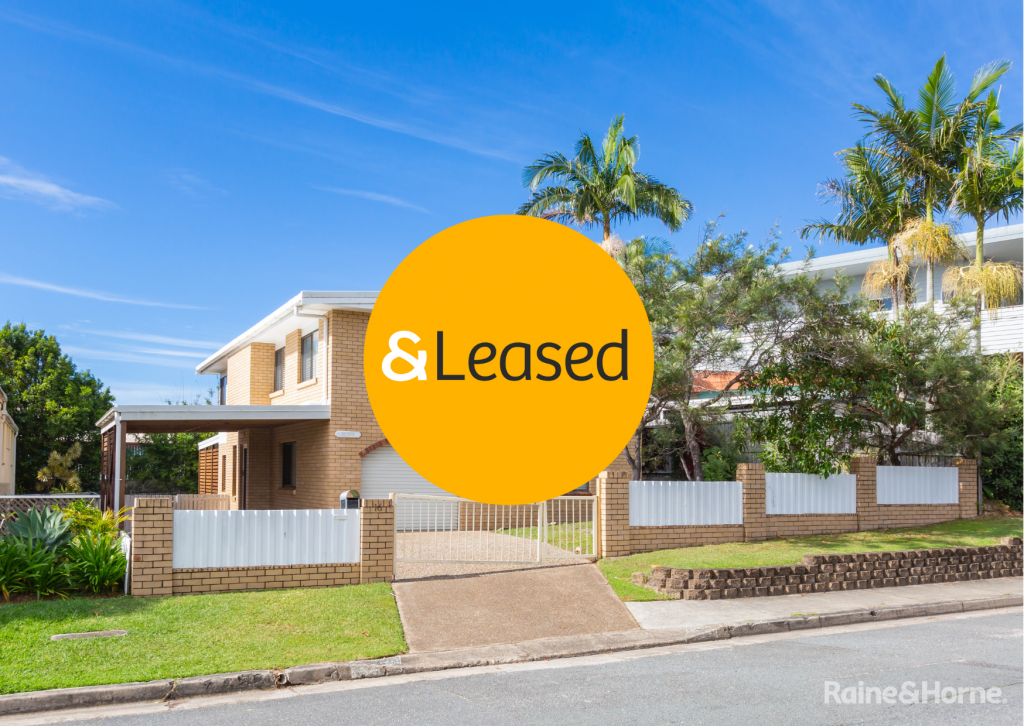 16 Tweed Coast Rd, Pottsville, NSW 2489