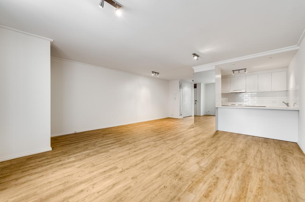 30/151 Fitzroy St, St Kilda, VIC 3182