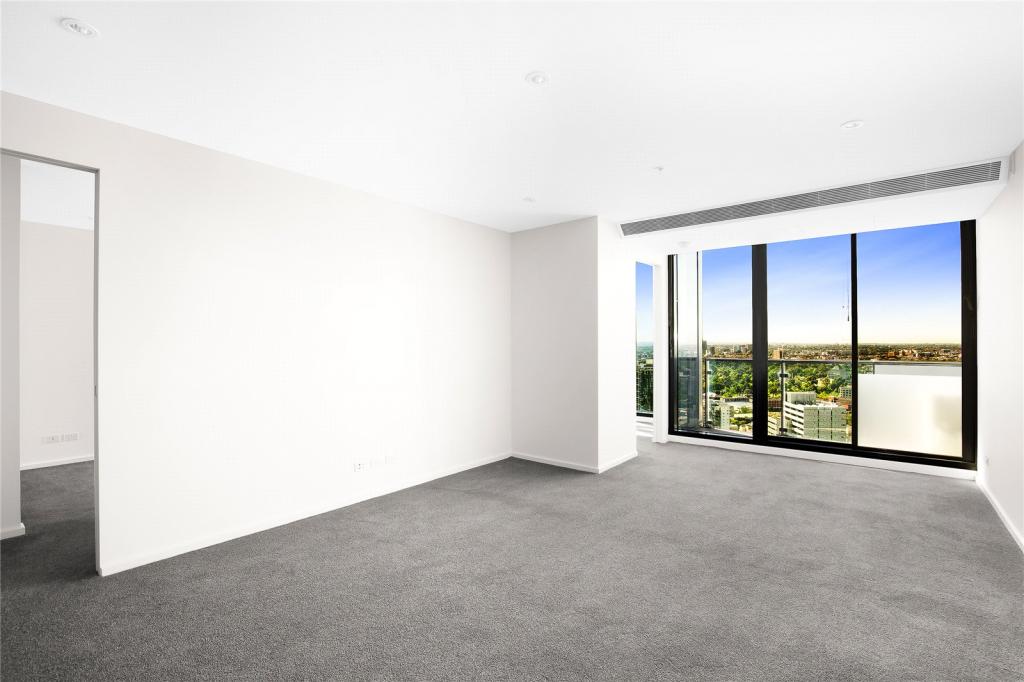 3112/151 City Rd, Southbank, VIC 3006