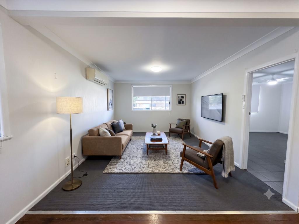 7 Glenview St, St Marys, NSW 2760