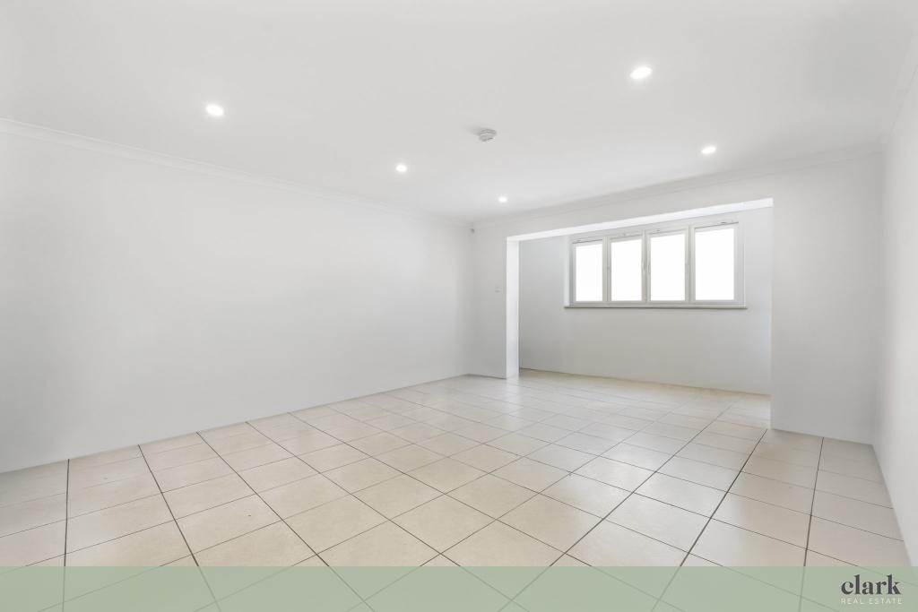 2/11 Riverton St, Clayfield, QLD 4011