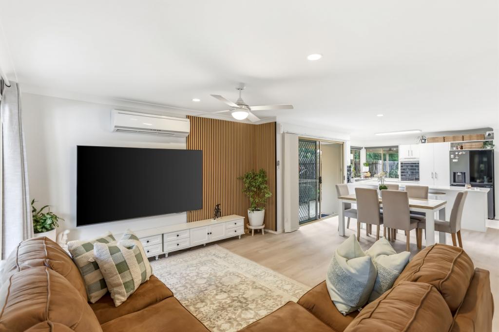 37/1-5 Studio Dr, Pacific Pines, QLD 4211