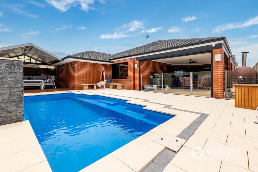 44 Sinagra Way, Yangebup, WA 6164