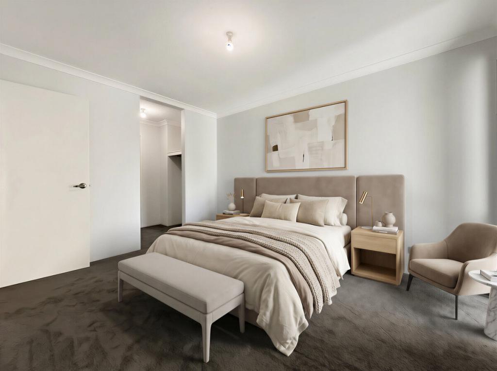 52 Walden St, Wellard, WA 6170