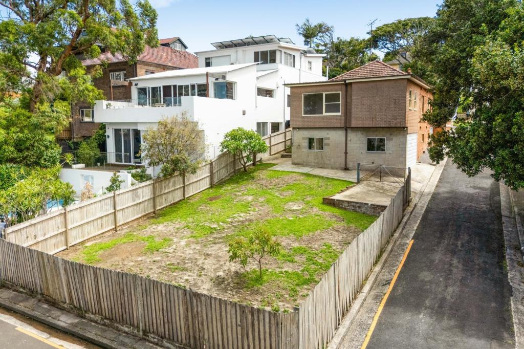 25 Busby Pde, Bronte, NSW 2024