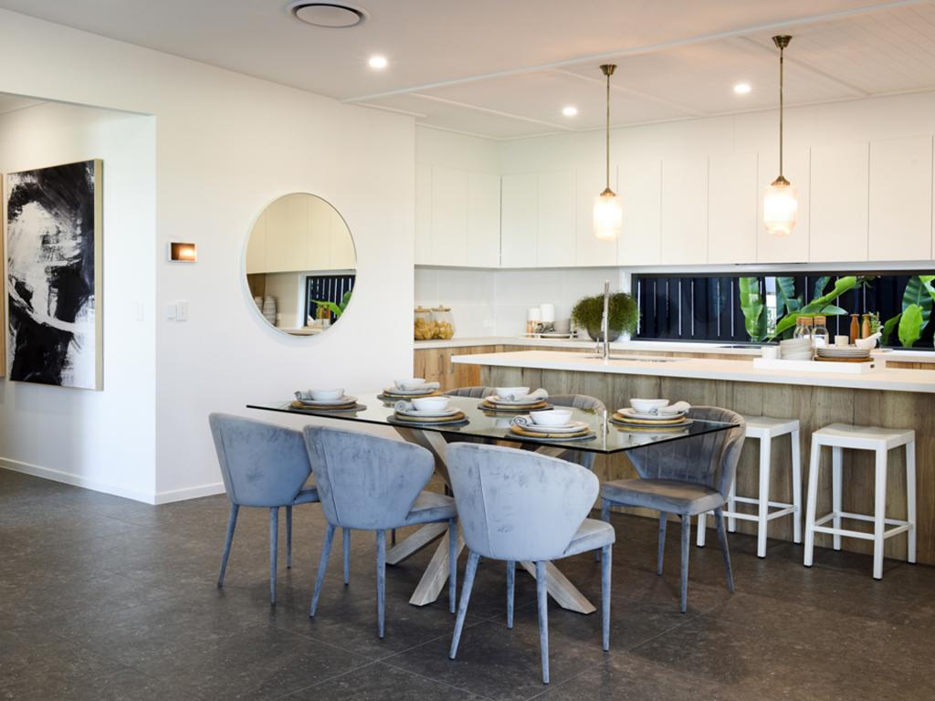 Contact Agent For Address, Banksia Beach, QLD 4507