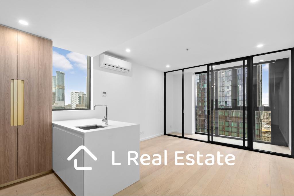 3602/60 Abeckett St, Melbourne, VIC 3000