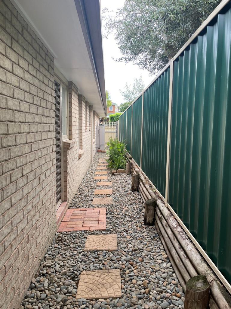 3 Silverbirch Ave, Mardi, NSW 2259