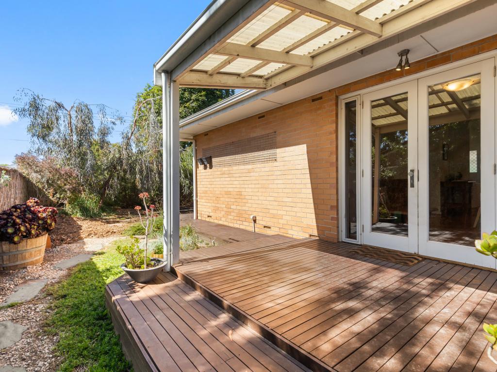 1/20 Tennyson St, Kurralta Park, SA 5037