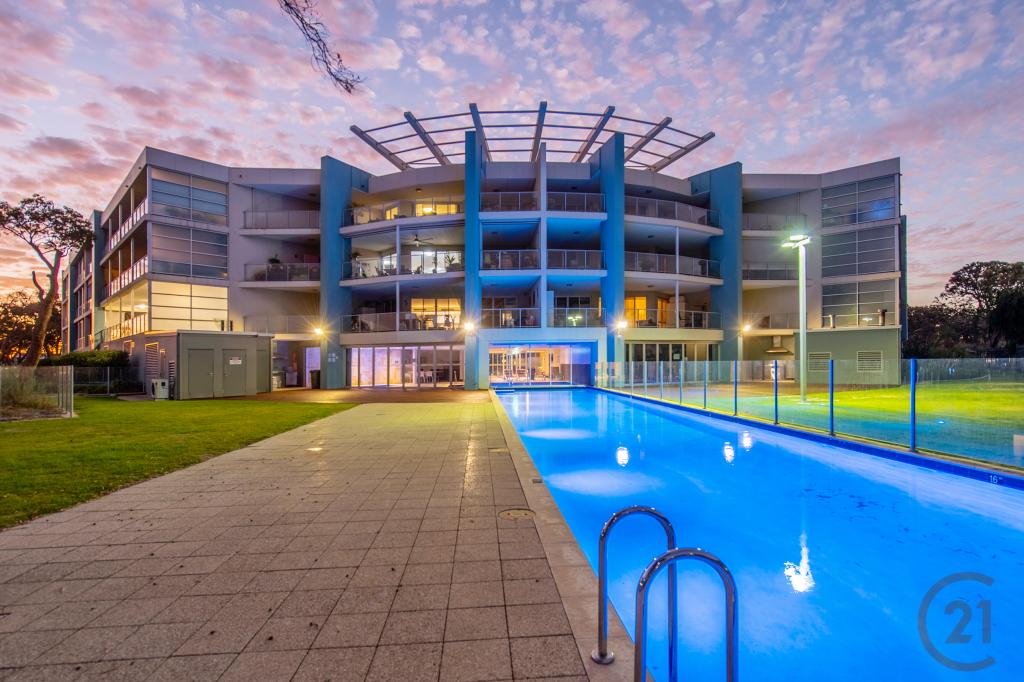 1/30 SIRROCCO DR, ERSKINE, WA 6210