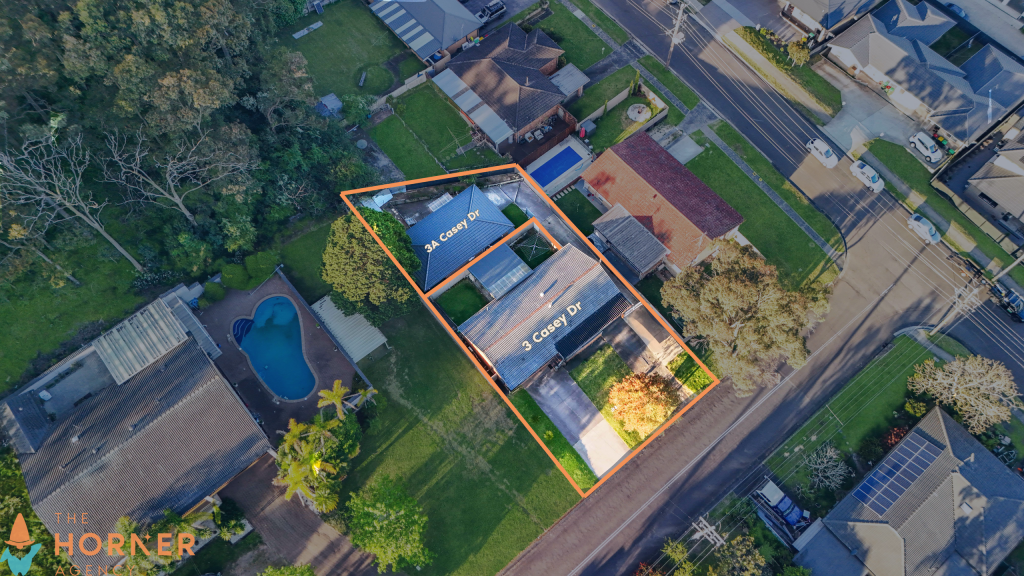 3 Casey Dr, Watanobbi, NSW 2259