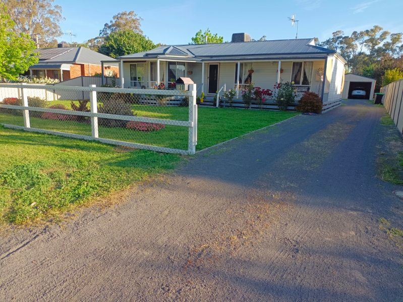 120 Boundary Rd S, Euroa, VIC 3666