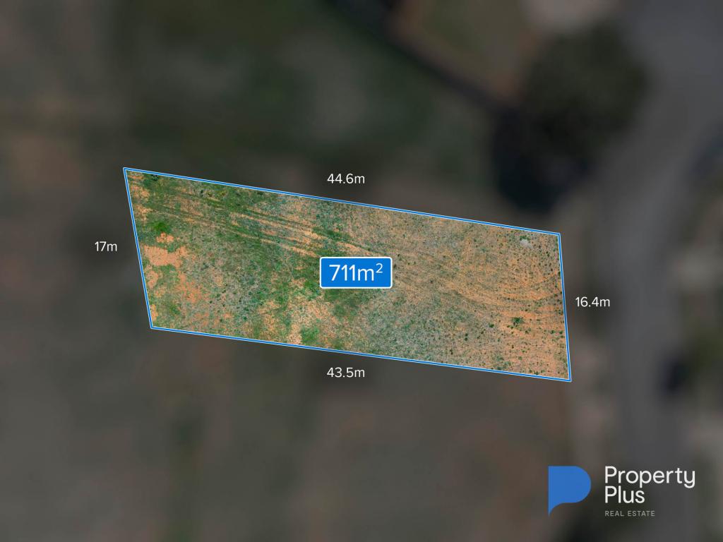 9 Ray Ct, Donald, VIC 3480