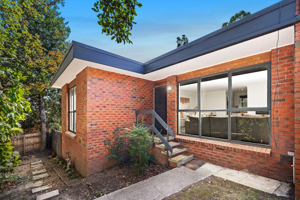 4/3 Girdwood Rd, Boronia, VIC 3155