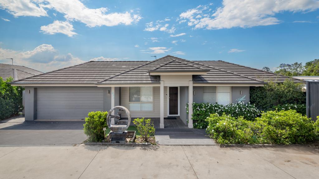 231 Camden Valley Way, Narellan, NSW 2567