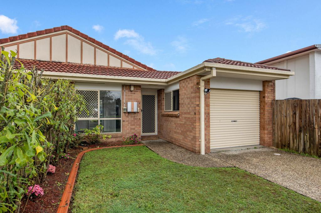 1/29 Bruce Ave, Paradise Point, QLD 4216